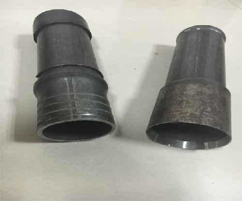 鉗壓式聲測(cè)管購買時(shí)需要考慮哪些問題？